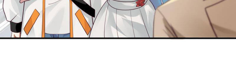 Trên Người Ta Có Một Con Rồng Chapter 321 - Trang 2