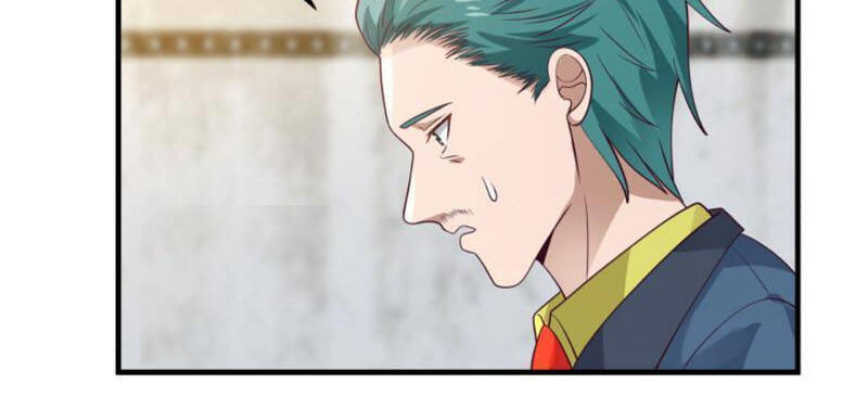 Trên Người Ta Có Một Con Rồng Chapter 321 - Trang 2