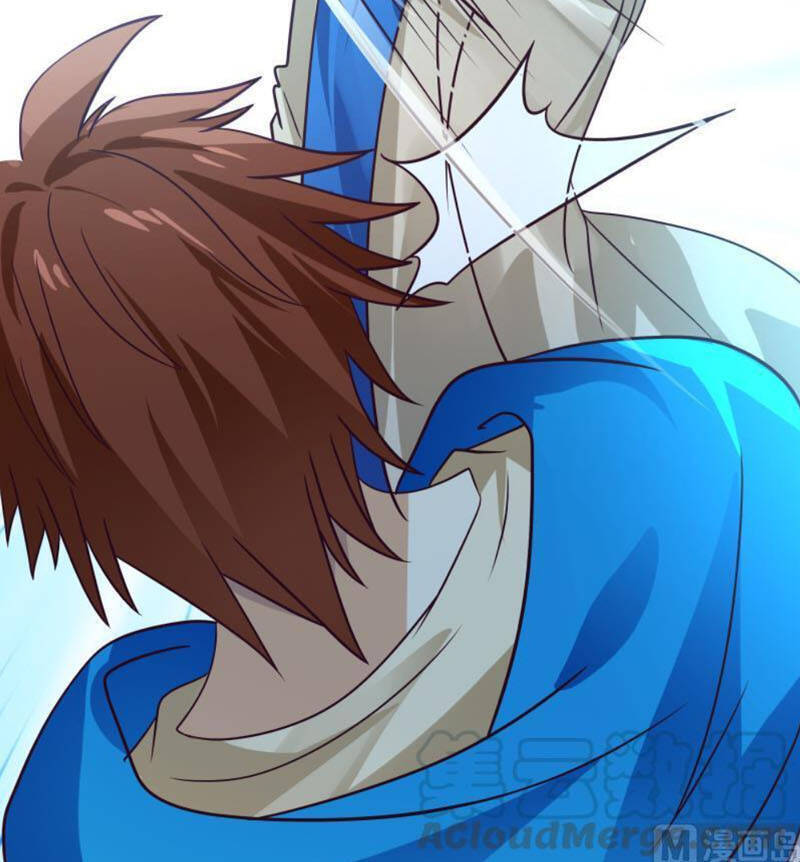 Trên Người Ta Có Một Con Rồng Chapter 321 - Trang 2