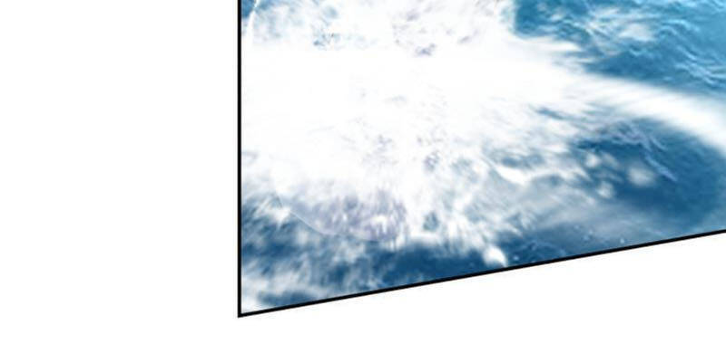 Trên Người Ta Có Một Con Rồng Chapter 324 - Trang 2