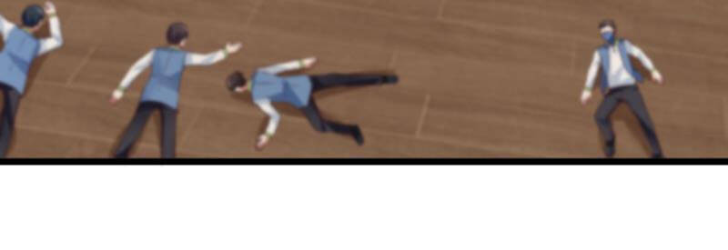 Trên Người Ta Có Một Con Rồng Chapter 325 - Trang 2