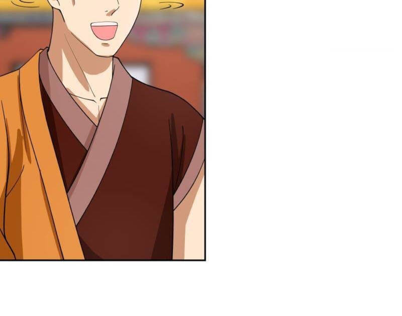 Trên Người Ta Có Một Con Rồng Chapter 330 - Trang 2