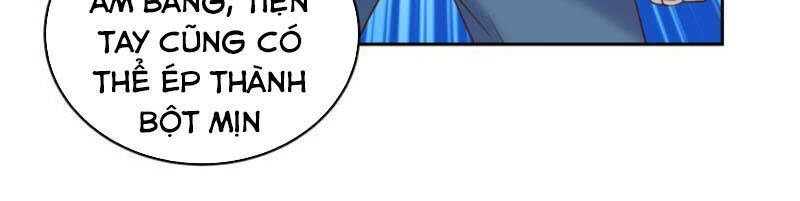 Trên Người Ta Có Một Con Rồng Chapter 332 - Trang 2