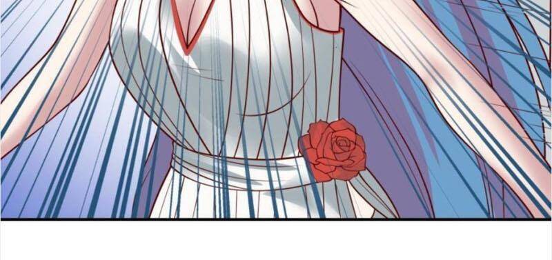 Trên Người Ta Có Một Con Rồng Chapter 333 - Trang 2