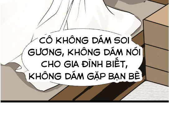 Trên Người Ta Có Một Con Rồng Chapter 34 - Trang 2