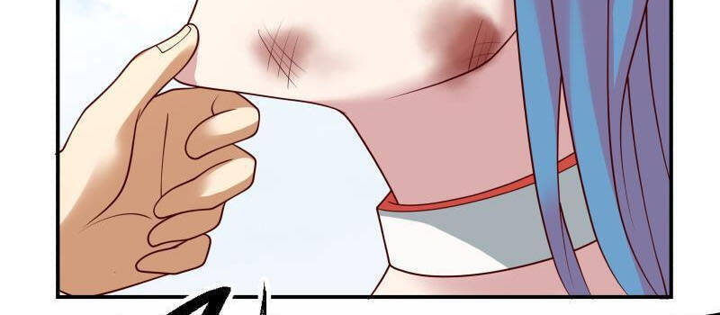 Trên Người Ta Có Một Con Rồng Chapter 340 - Trang 2