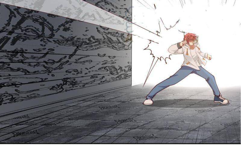 Trên Người Ta Có Một Con Rồng Chapter 342 - Trang 2