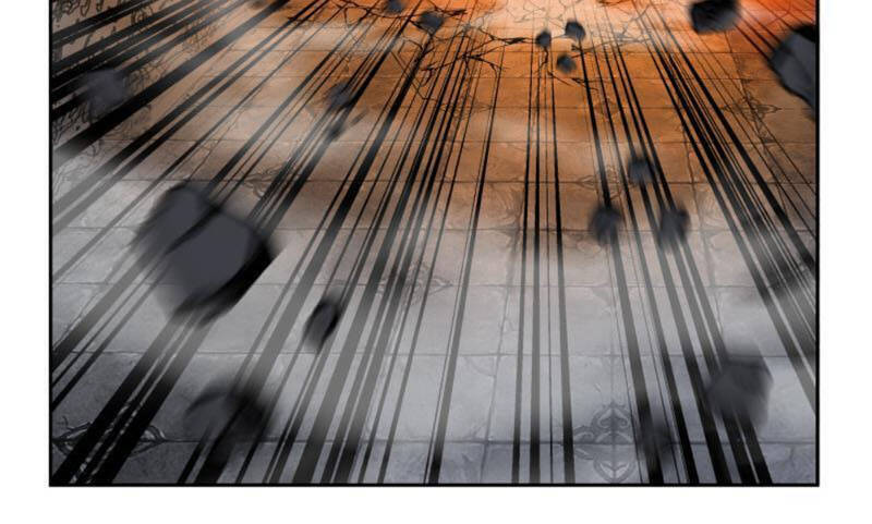 Trên Người Ta Có Một Con Rồng Chapter 343 - Trang 2