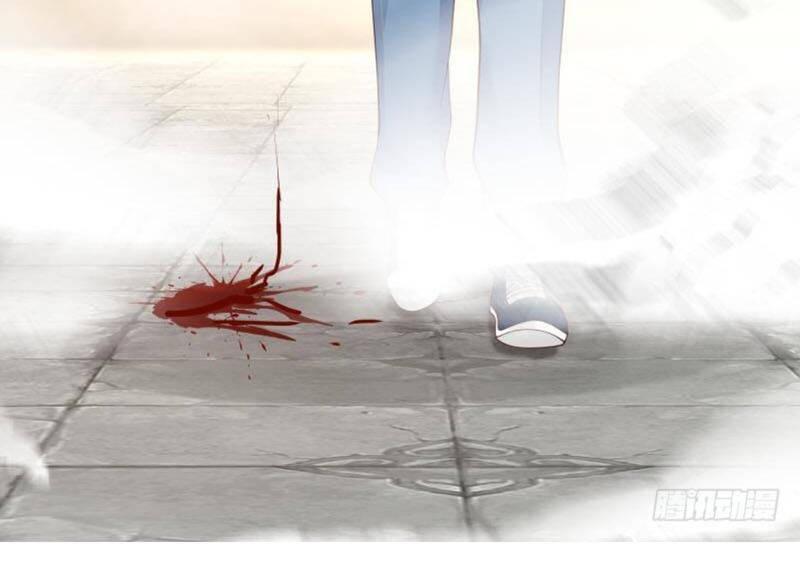 Trên Người Ta Có Một Con Rồng Chapter 344 - Trang 2