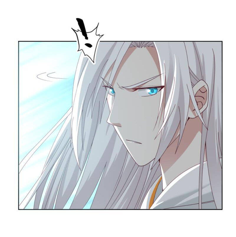 Trên Người Ta Có Một Con Rồng Chapter 345 - Trang 2