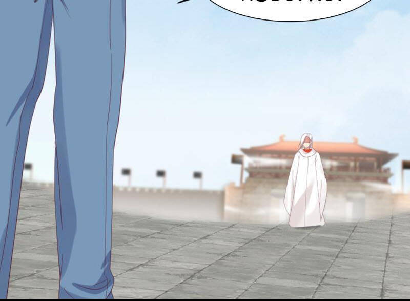 Trên Người Ta Có Một Con Rồng Chapter 345 - Trang 2