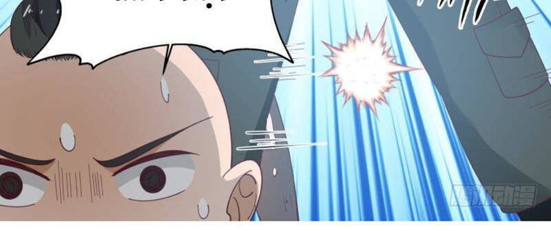 Trên Người Ta Có Một Con Rồng Chapter 345 - Trang 2