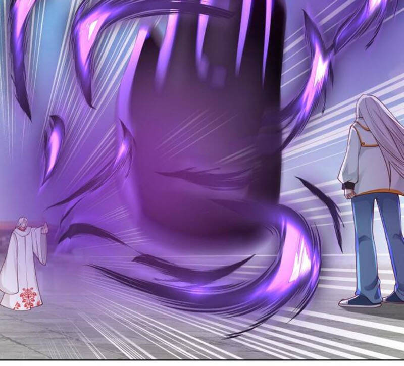 Trên Người Ta Có Một Con Rồng Chapter 346 - Trang 2