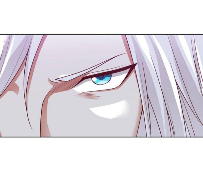 Trên Người Ta Có Một Con Rồng Chapter 346 - Trang 2