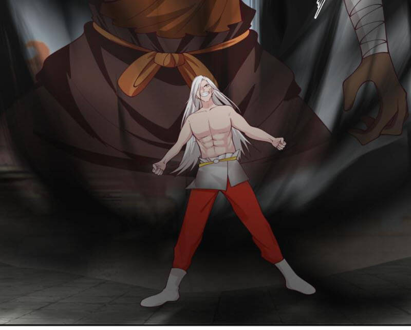 Trên Người Ta Có Một Con Rồng Chapter 347 - Trang 2