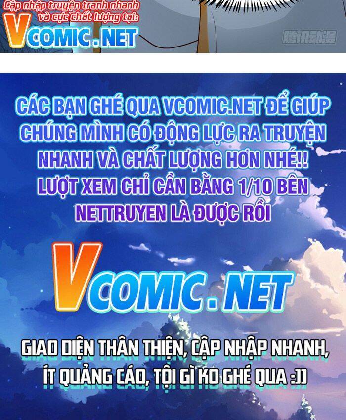 Trên Người Ta Có Một Con Rồng Chapter 350 - Trang 2