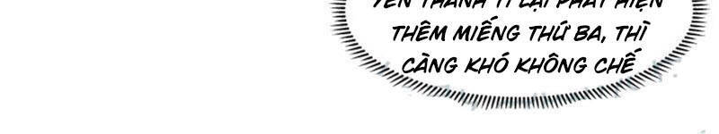 Trên Người Ta Có Một Con Rồng Chapter 357 - Trang 2