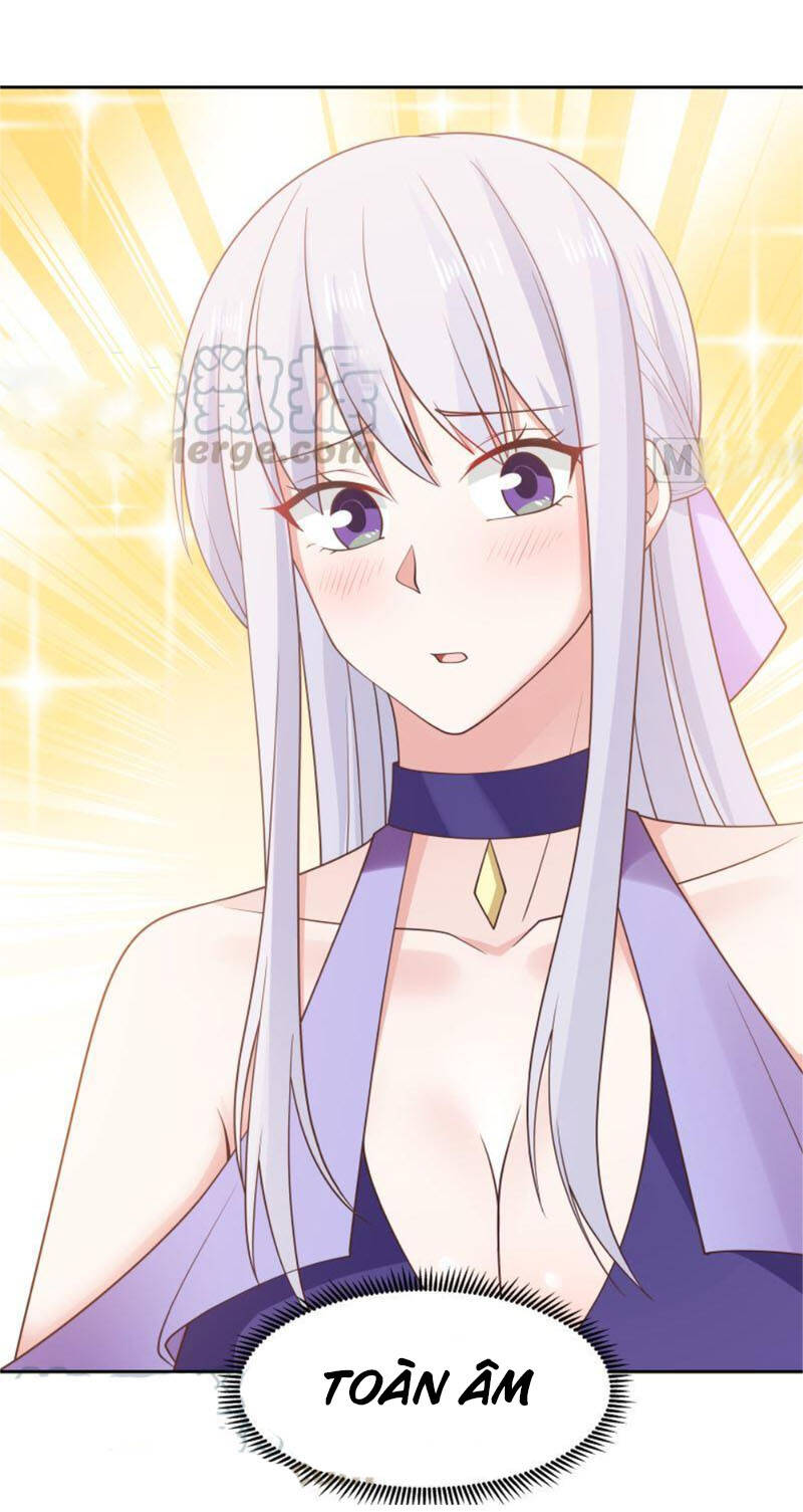 Trên Người Ta Có Một Con Rồng Chapter 357 - Trang 2