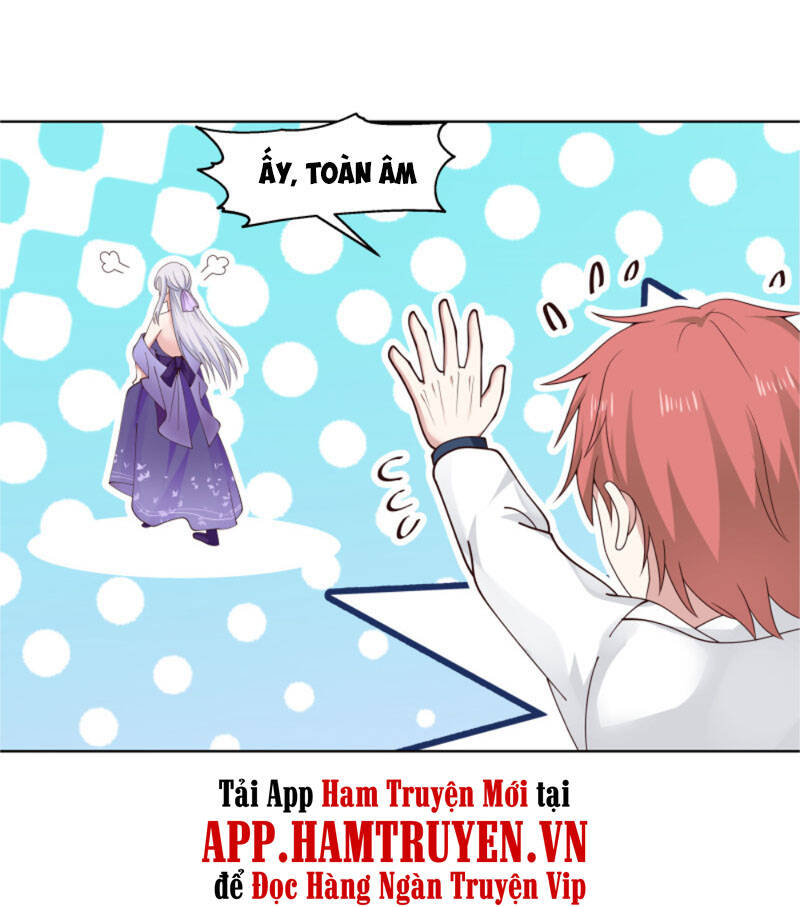 Trên Người Ta Có Một Con Rồng Chapter 358 - Trang 2