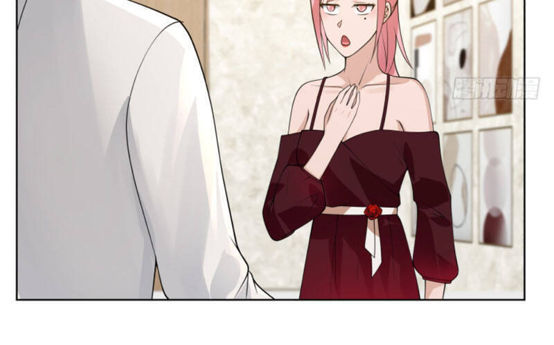 Trên Người Ta Có Một Con Rồng Chapter 359 - Trang 2