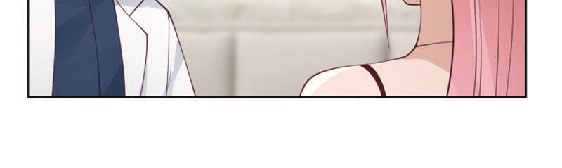 Trên Người Ta Có Một Con Rồng Chapter 359 - Trang 2