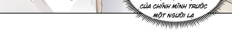 Trên Người Ta Có Một Con Rồng Chapter 360 - Trang 2