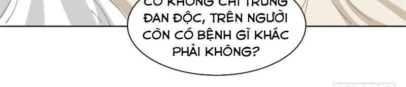 Trên Người Ta Có Một Con Rồng Chapter 360 - Trang 2