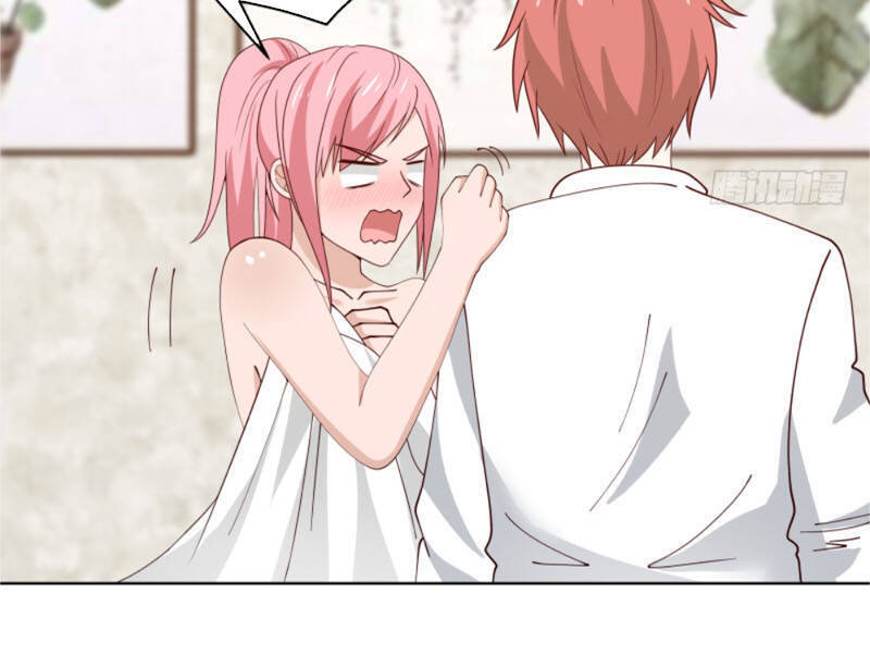 Trên Người Ta Có Một Con Rồng Chapter 360 - Trang 2