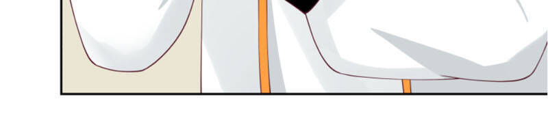 Trên Người Ta Có Một Con Rồng Chapter 363 - Trang 2