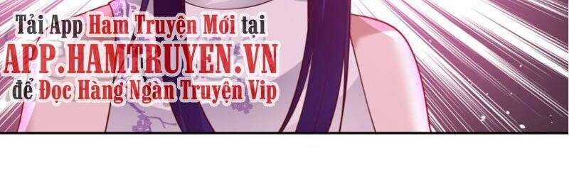 Trên Người Ta Có Một Con Rồng Chapter 364 - Trang 2