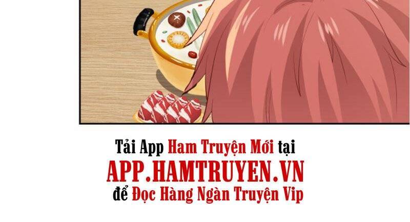 Trên Người Ta Có Một Con Rồng Chapter 364 - Trang 2