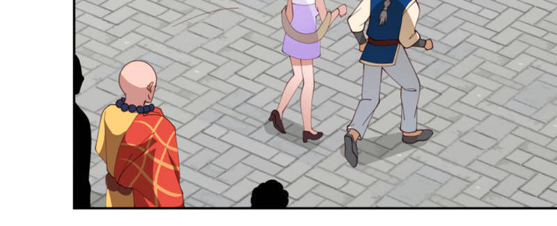 Trên Người Ta Có Một Con Rồng Chapter 365 - Trang 2