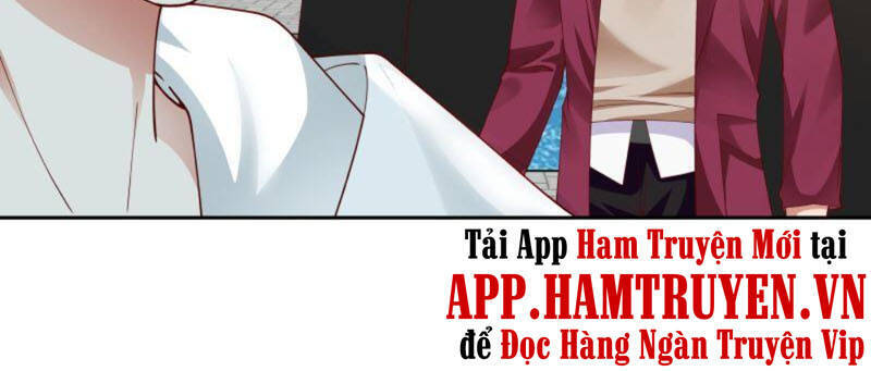 Trên Người Ta Có Một Con Rồng Chapter 366 - Trang 2