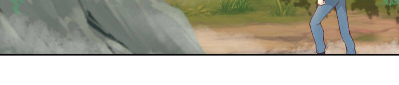 Trên Người Ta Có Một Con Rồng Chapter 367 - Trang 2