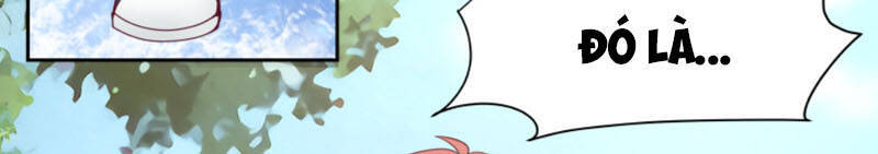 Trên Người Ta Có Một Con Rồng Chapter 370 - Trang 2