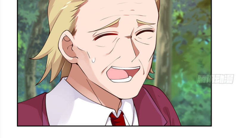 Trên Người Ta Có Một Con Rồng Chapter 371 - Trang 2