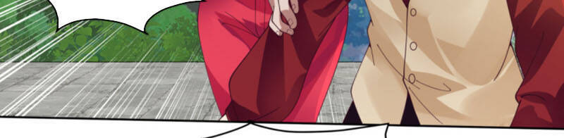 Trên Người Ta Có Một Con Rồng Chapter 373 - Trang 2