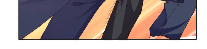 Trên Người Ta Có Một Con Rồng Chapter 374 - Trang 2