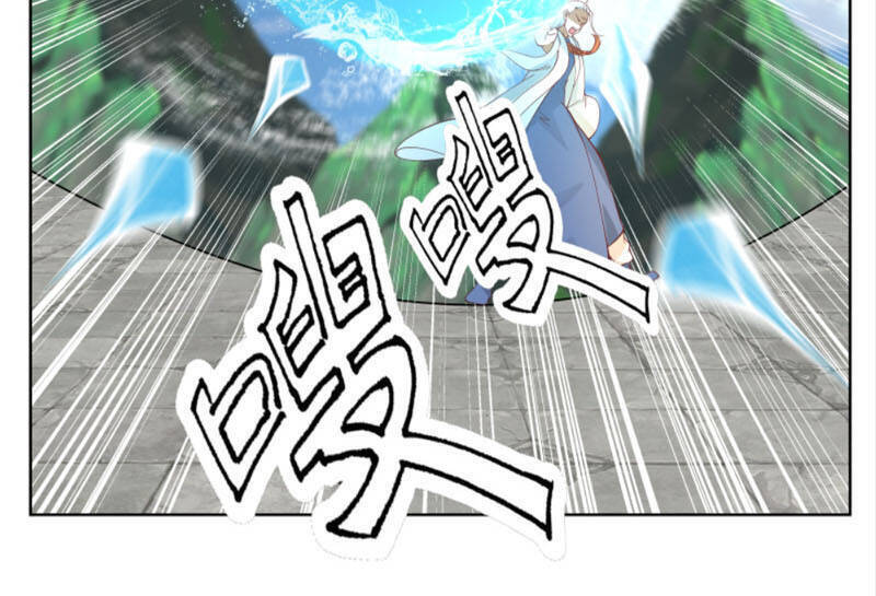 Trên Người Ta Có Một Con Rồng Chapter 377 - Trang 2