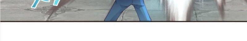 Trên Người Ta Có Một Con Rồng Chapter 380 - Trang 2