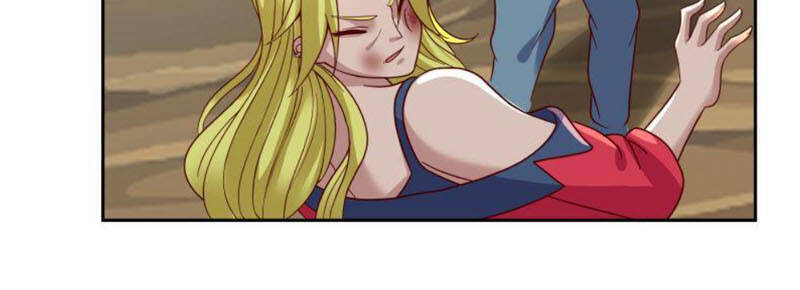 Trên Người Ta Có Một Con Rồng Chapter 382 - Trang 2