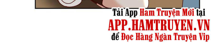 Trên Người Ta Có Một Con Rồng Chapter 382 - Trang 2