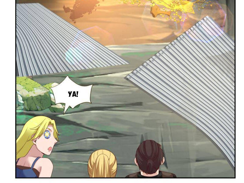 Trên Người Ta Có Một Con Rồng Chapter 382 - Trang 2