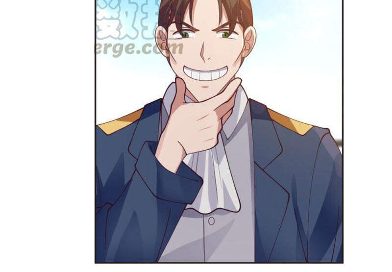 Trên Người Ta Có Một Con Rồng Chapter 387 - Trang 2