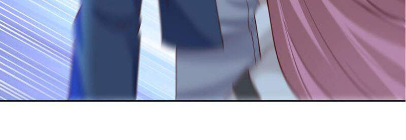 Trên Người Ta Có Một Con Rồng Chapter 388 - Trang 2