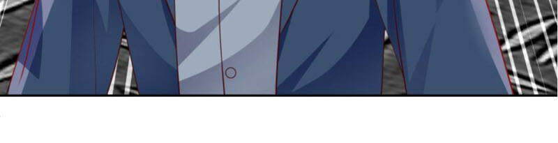 Trên Người Ta Có Một Con Rồng Chapter 388 - Trang 2