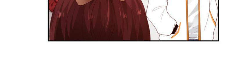 Trên Người Ta Có Một Con Rồng Chapter 389 - Trang 2