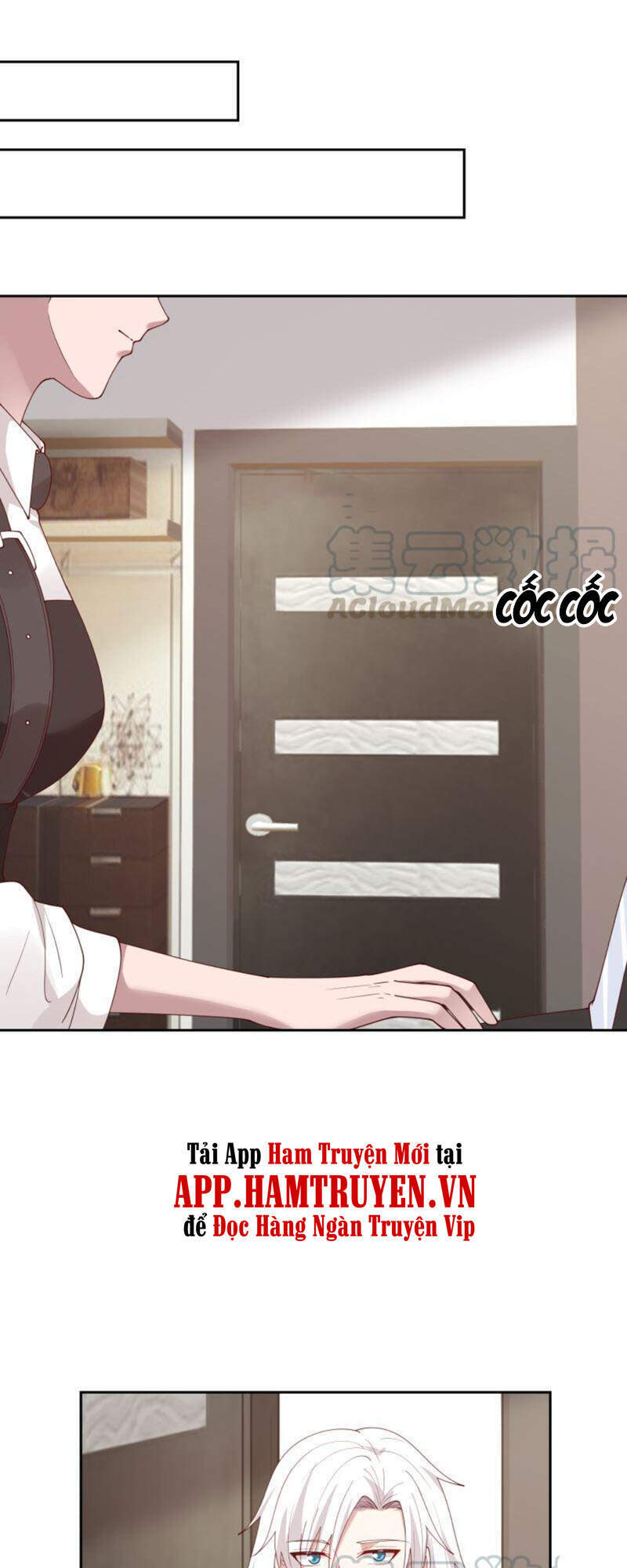 Trên Người Ta Có Một Con Rồng Chapter 389 - Trang 2