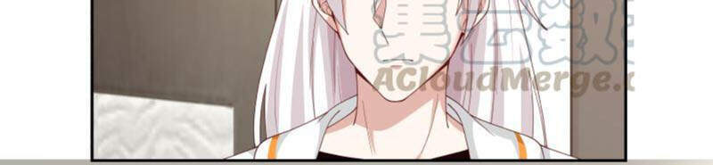 Trên Người Ta Có Một Con Rồng Chapter 389 - Trang 2