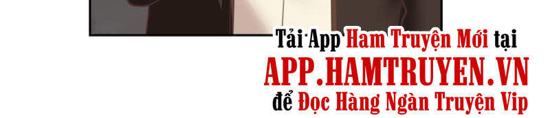 Trên Người Ta Có Một Con Rồng Chapter 391 - Trang 2